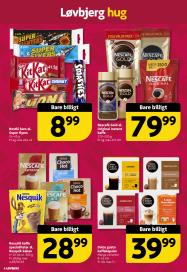 Løvbjerg tilbudsavis fra 05.12.2025 Side.6 