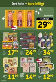 Løvbjerg tilbudsavis fra 05.12.2025 Side.8 