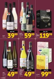 Løvbjerg tilbudsavis fra 12.12.2025 Side.16 