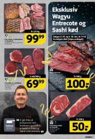 Løvbjerg tilbudsavis fra 27.12.2025 Side.7 