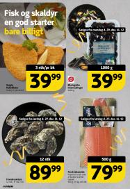 Løvbjerg tilbudsavis fra 27.12.2025 Side.8 