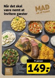 Løvbjerg tilbudsavis fra 27.12.2025 Side.10 