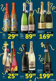 Løvbjerg tilbudsavis fra 27.12.2025 Side.15 