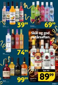 Løvbjerg tilbudsavis fra 27.12.2025 Side.19 