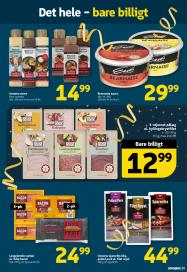 Løvbjerg tilbudsavis fra 27.12.2025 Side.25 