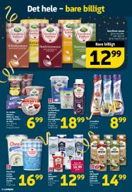 Løvbjerg tilbudsavis fra 27.12.2025 Side.26 