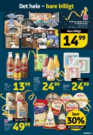 Løvbjerg tilbudsavis fra 27.12.2025 Side.27 