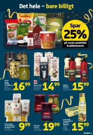 Løvbjerg tilbudsavis fra 27.12.2025 Side.31 