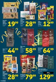 Løvbjerg tilbudsavis fra 27.12.2025 Side.32 