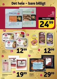 Løvbjerg tilbudsavis fra 09.01.2026 Side.8 