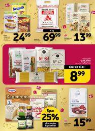 Løvbjerg tilbudsavis fra 09.01.2026 Side.13 