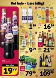 Løvbjerg tilbudsavis fra 09.01.2026 Side.18 