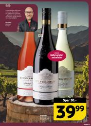 Løvbjerg tilbudsavis fra 09.01.2026 Side.27 