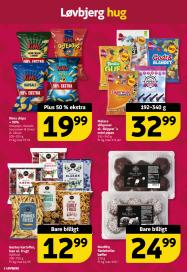Løvbjerg tilbudsavis fra 16.01.2026 Side.2 