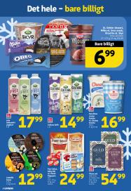 Løvbjerg tilbudsavis fra 16.01.2026 Side.6 