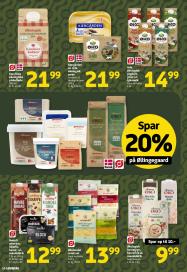 Løvbjerg tilbudsavis fra 16.01.2026 Side.10 