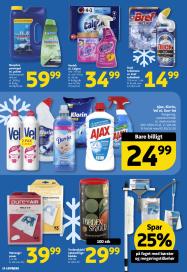 Løvbjerg tilbudsavis fra 16.01.2026 Side.30 