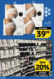 Løvbjerg tilbudsavis fra 16.01.2026 Side.32 