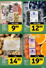 Løvbjerg tilbudsavis fra 30.01.2026 Side.11 