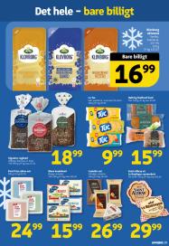 Løvbjerg tilbudsavis fra 30.01.2026 Side.13 