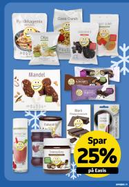 Løvbjerg tilbudsavis fra 30.01.2026 Side.19 