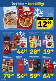 Løvbjerg tilbudsavis fra 30.01.2026 Side.20 