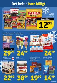 Løvbjerg tilbudsavis fra 30.01.2026 Side.21 