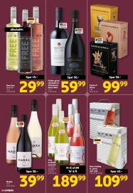 Løvbjerg tilbudsavis fra 30.01.2026 Side.24 