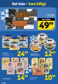 Løvbjerg tilbudsavis fra 06.02.2026 Side.6 