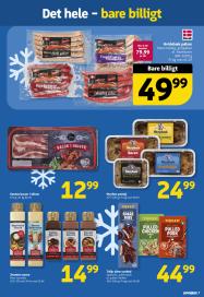 Løvbjerg tilbudsavis fra 06.02.2026 Side.7 