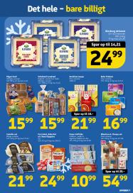 Løvbjerg tilbudsavis fra 06.02.2026 Side.9 