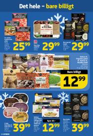 Løvbjerg tilbudsavis fra 06.02.2026 Side.14 