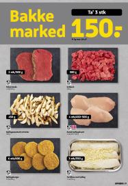 Løvbjerg tilbudsavis fra 06.02.2026 Side.19 