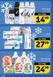 Løvbjerg tilbudsavis fra 06.02.2026 Side.26 