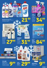 Løvbjerg tilbudsavis fra 06.02.2026 Side.27 