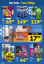 Løvbjerg tilbudsavis fra 06.02.2026 Side.28 