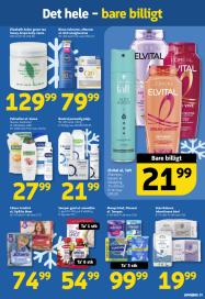 Løvbjerg tilbudsavis fra 06.02.2026 Side.29 