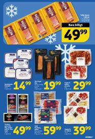 Løvbjerg tilbudsavis fra 13.02.2026 Side.7 