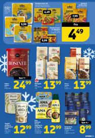 Løvbjerg tilbudsavis fra 13.02.2026 Side.11 