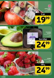 Løvbjerg tilbudsavis fra 13.02.2026 Side.16 