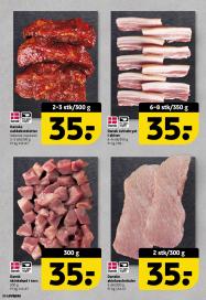 Løvbjerg tilbudsavis fra 13.02.2026 Side.20 