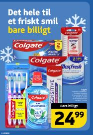 Løvbjerg tilbudsavis fra 13.02.2026 Side.26 