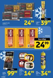 Løvbjerg tilbudsavis fra 20.02.2026 Side.6 