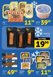 Løvbjerg tilbudsavis fra 20.02.2026 Side.7 