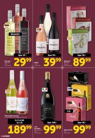 Løvbjerg tilbudsavis fra 20.02.2026 Side.24 