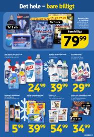 Løvbjerg tilbudsavis fra 20.02.2026 Side.29 