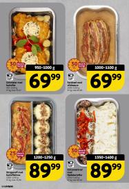 Løvbjerg tilbudsavis fra 27.02.2026 Side.10 