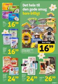 Løvbjerg tilbudsavis fra 27.02.2026 Side.15 