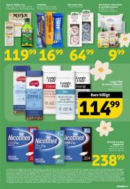 Løvbjerg tilbudsavis fra 27.02.2026 Side.27 