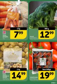 Løvbjerg tilbudsavis fra 06.03.2026 Side.11 